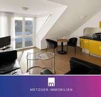 Wohnung zum Mieten in Ostfildern 535,00 € 30 m²