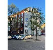Wohnung zum Mieten in Kiel 950,00 € 81 m²