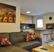 Wohnen auf Zeit in Leimen (St. Ilgen) 1.835,00 €