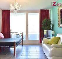 Wohnen auf Zeit in Bonn 1.190,00 €