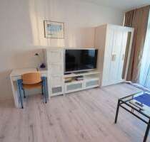 Wohnen auf Zeit in Köln 980,00 €