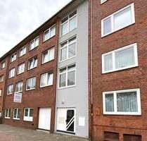 WG-Zimmer in Hamburg 465,00 € 14 m²