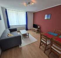 Wohnen auf Zeit in Essen 1.270,00 €