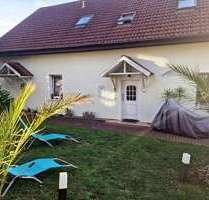 Wohnung zum Mieten in Kirchheim 415,00 € 55 m²