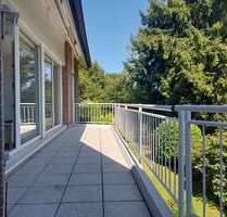 Wohnung zum Mieten in Wuppertal 1.320,60 € 124 m²