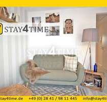 Wohnen auf Zeit in Alpen 895,00 €