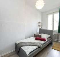 WG-Zimmer in Berlin 540,00 € 9 m²