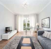 Wohnen auf Zeit in Hamburg 1.300,00 €