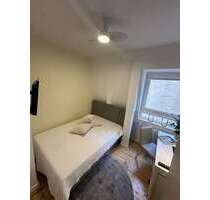 Wohnen auf Zeit in Frankfurt am Main 690,00 €