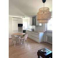 Wohnen auf Zeit in Stuttgart 1.550,00 €