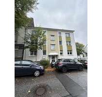 Wohnung zum Mieten in Essen 374,10 € 54.37 m²