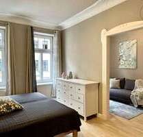 Wohnen auf Zeit in Leipzig 950,00 €