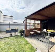 Wohnen auf Zeit in Wölfersheim 1.500,00 €