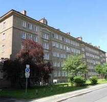 Wohnung zum Mieten in Dresden 490,00 € 55 m²