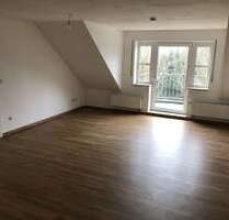 Wohnung zum Mieten in Havixbeck 799,00 € 85.5 m²