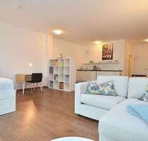 Wohnen auf Zeit in Ulm 1.100,00 €