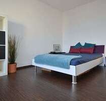 Wohnen auf Zeit in Mainz 990,00 €