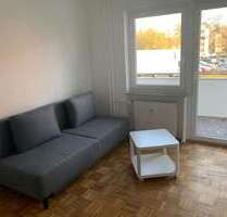 Wohnen auf Zeit in Wetzlar 400,00 €