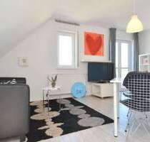 Wohnen auf Zeit in Blaustein 1.030,00 €