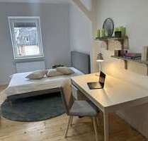 Wohnen auf Zeit in Frankfurt am Main 890,00 €