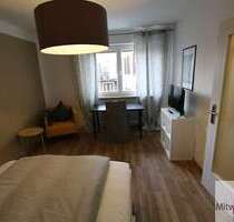 Wohnen auf Zeit in Nürnberg 720,00 €