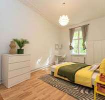 WG-Zimmer in Berlin 750,00 € 19 m²