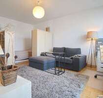 Wohnen auf Zeit in Düsseldorf 980,00 €