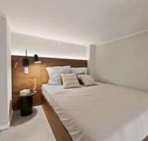 Wohnen auf Zeit in Berlin 1.200,00 €