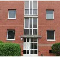 Wohnung zum Mieten in Lübeck 924,00 € 66 m²