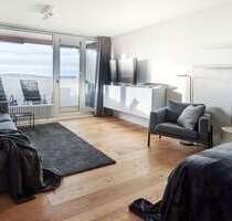 Wohnen auf Zeit in Tübingen 1.690,00 €