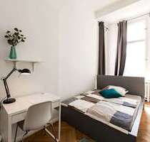 WG-Zimmer in Berlin 640,00 € 14 m²