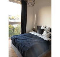 WG-Zimmer in Berlin 670,00 € 15 m²