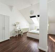 WG-Zimmer in Berlin 650,00 € 22 m²