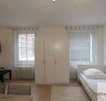 Wohnen auf Zeit in Nürnberg 690,00 €