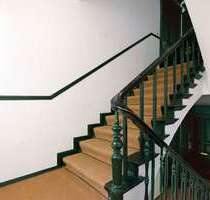 WG-Zimmer in Berlin 680,00 € 13 m²