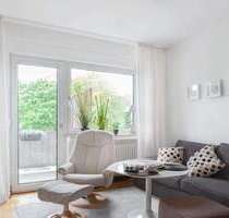 Wohnen auf Zeit in Düsseldorf 1.350,00 €