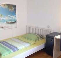 Wohnen auf Zeit in Senden 395,00 €