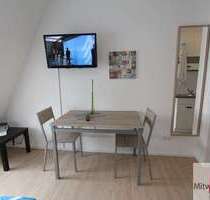 Wohnen auf Zeit in Nürnberg 650,00 €
