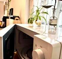 Wohnen auf Zeit in Nürnberg 1.195,00 €