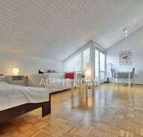 Wohnen auf Zeit in Stuttgart 1.090,00 €
