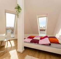 WG-Zimmer in Berlin 720,00 € 19 m²