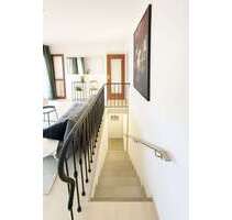 Wohnen auf Zeit in München 1.990,00 €