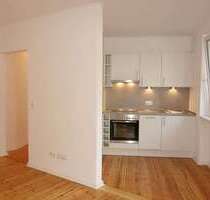 Wohnen auf Zeit in Hamburg 1.250,00 €