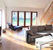 Wohnen auf Zeit in Halstenbek 1.899,00 €