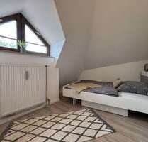 WG-Zimmer in München 610,00 € 8 m²