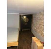 Wohnen auf Zeit in Berlin 1.500,00 €