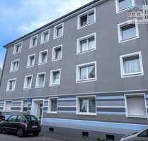 Wohnung zum Mieten in Hagen 335,00 € 49 m²