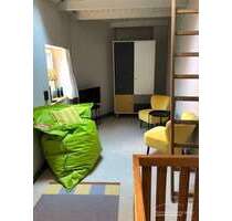Wohnen auf Zeit in Braunschweig 820,00 €