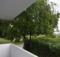 Wohnung zum Mieten in Haar 1.100,00 € 56.5 m²
