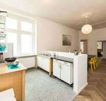 WG-Zimmer in Berlin 640,00 € 12 m²